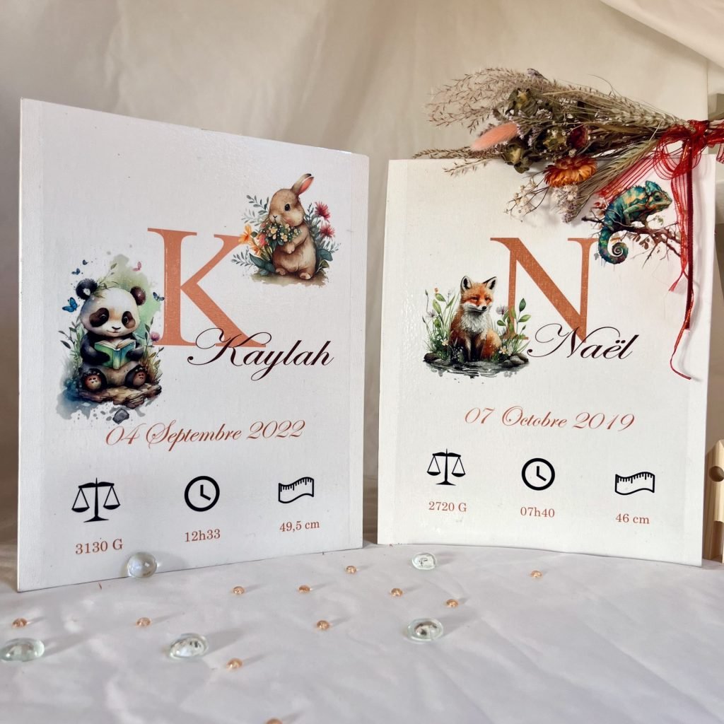 tableau-de-naissance-animaux-mlle-k